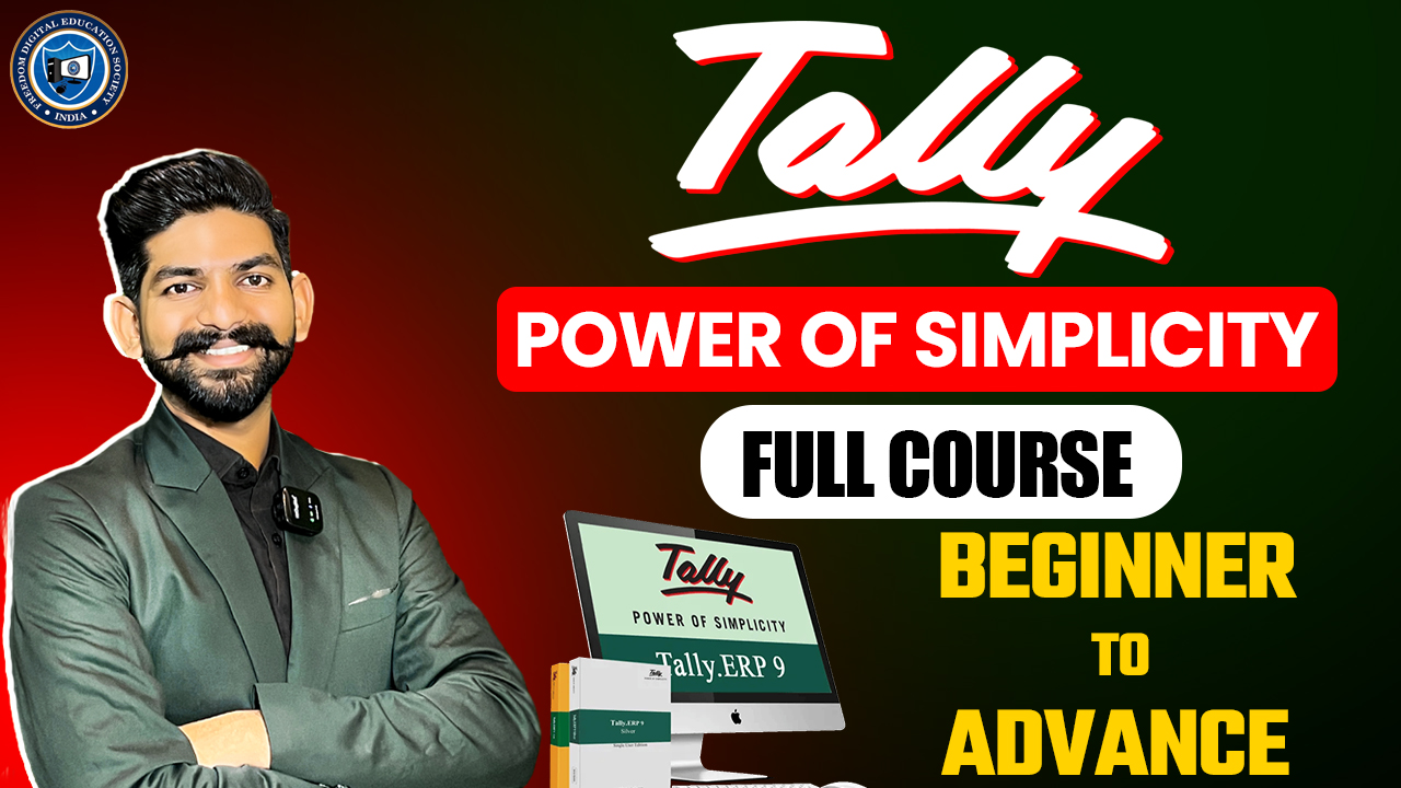 Tally