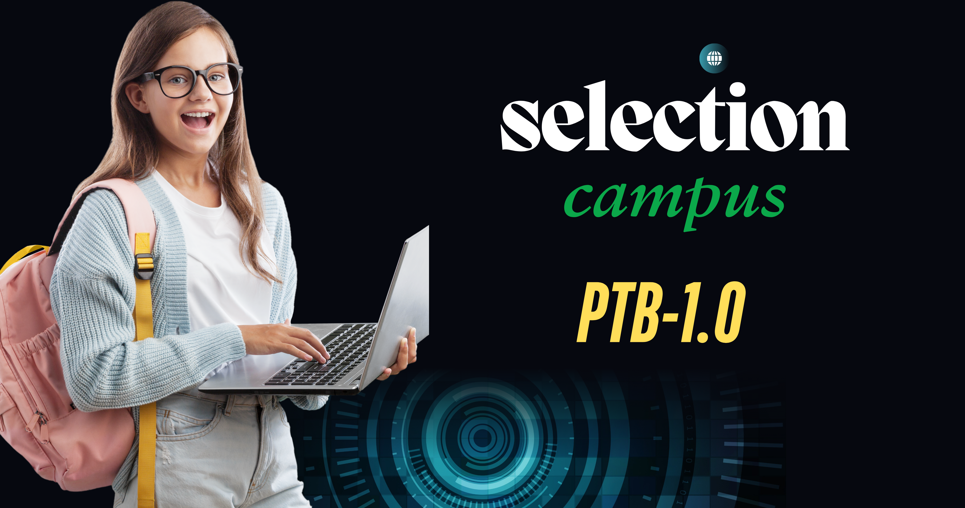 PTB-1.0