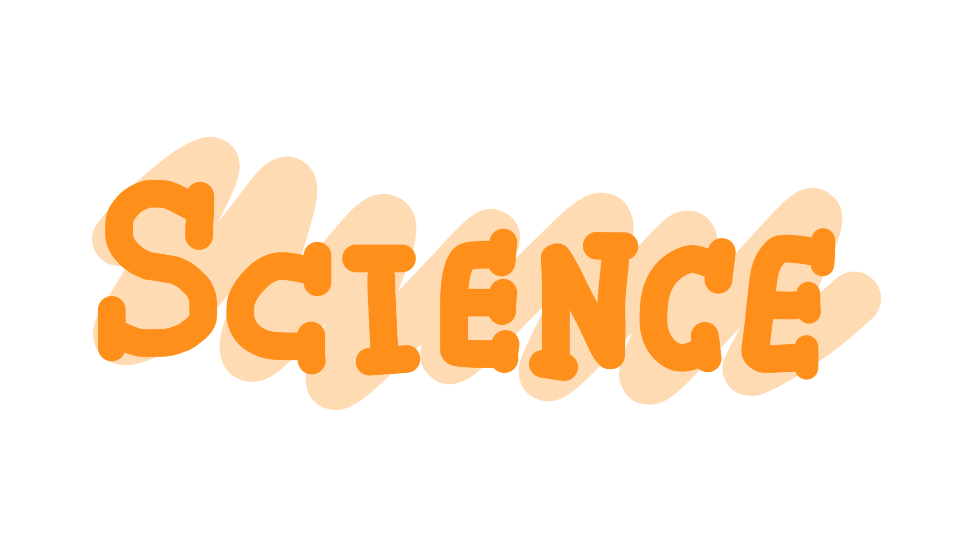 SCIENCE 100% GUARANTEED Ques