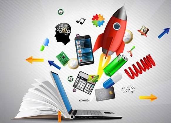 GS4- SCIENCE AND TECHNOLOGY