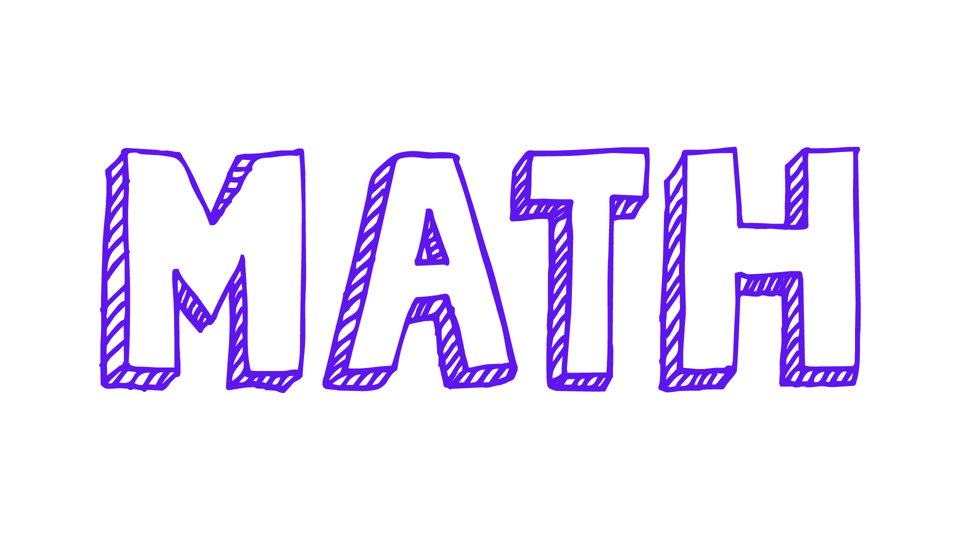 MATHS 100% GUARANTEED Ques
