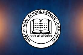 PSC MASTER/ MISTRESS (BENGALI)