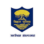 Bihar Police Constable