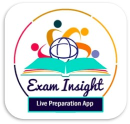Railway Exam (NTPC & Group-D)