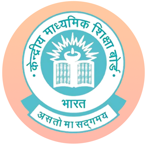 CTET (Paper - 1) Previous Year Papers (PYQs)