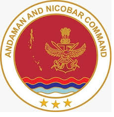 ANC TMM 2025 SPECIAL FREE MEGA MOCK TEST