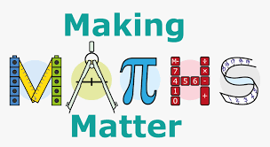 12th Math 2026