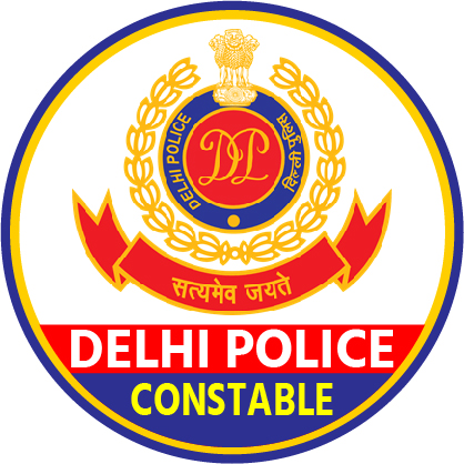 DELHI POLICE 2025 MOCK TEST SERIES