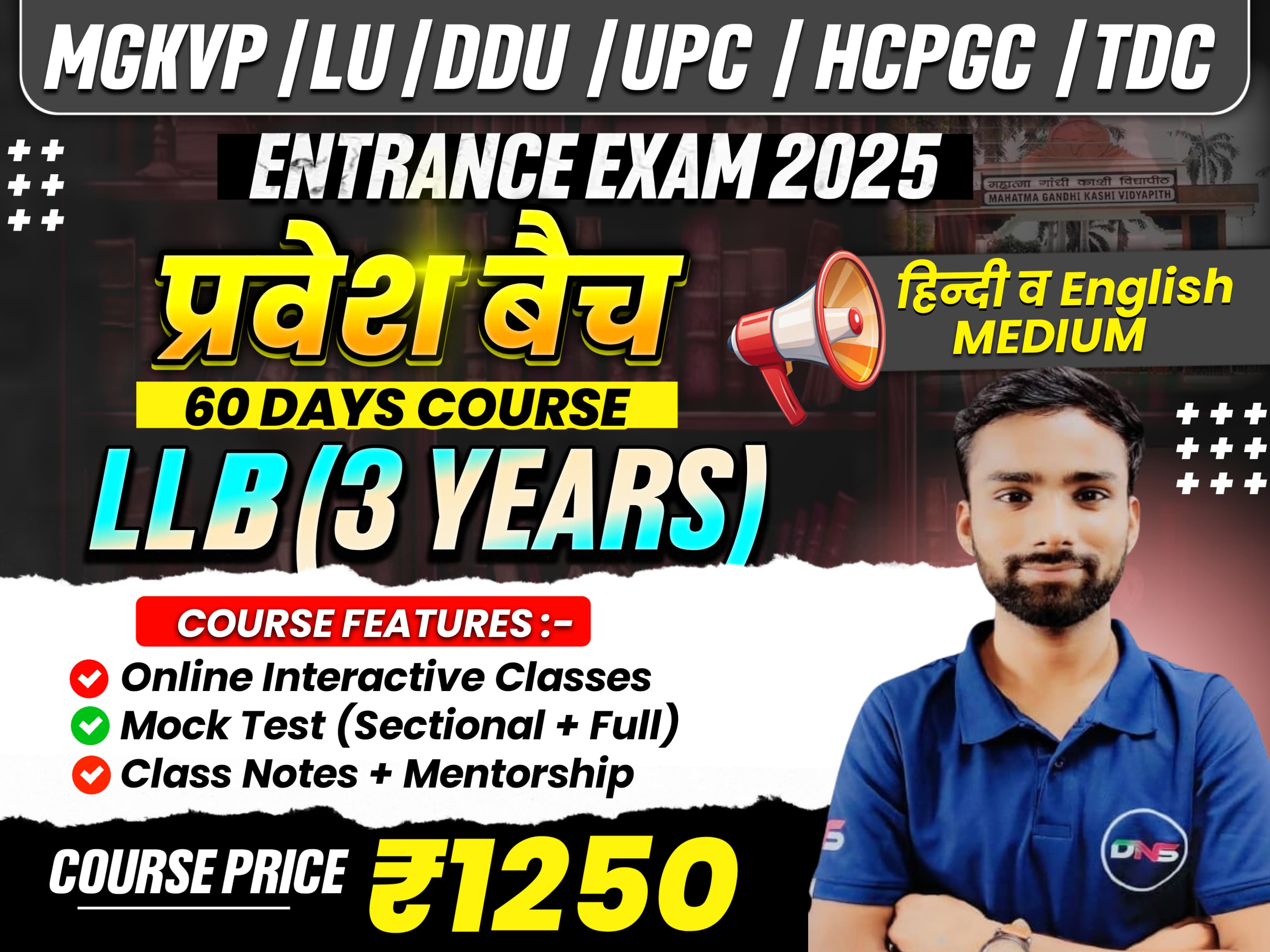 LLB