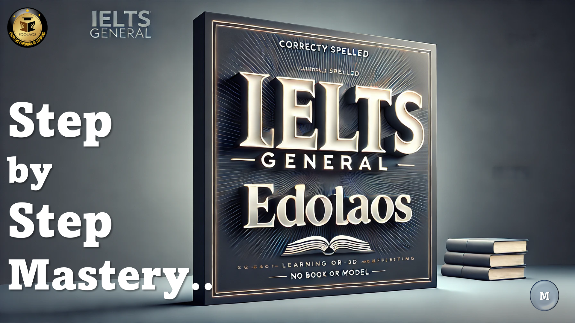 Secrets to a High IELTS Score - IELTS General