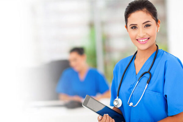 ANM/GNM NURSING ENTRANCE EXAM 2025