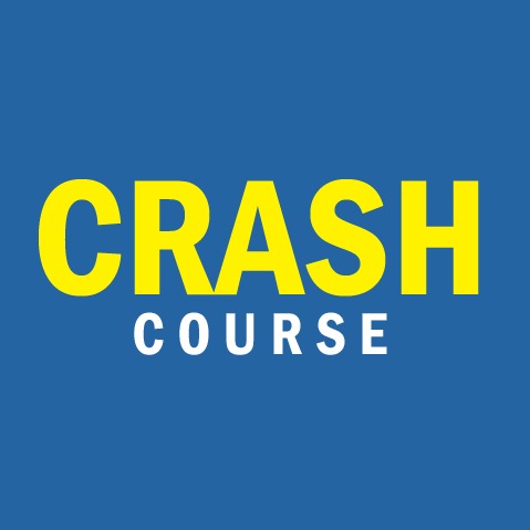 Crash Course