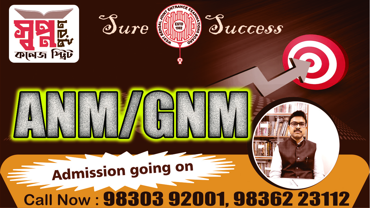 ANM & GNM