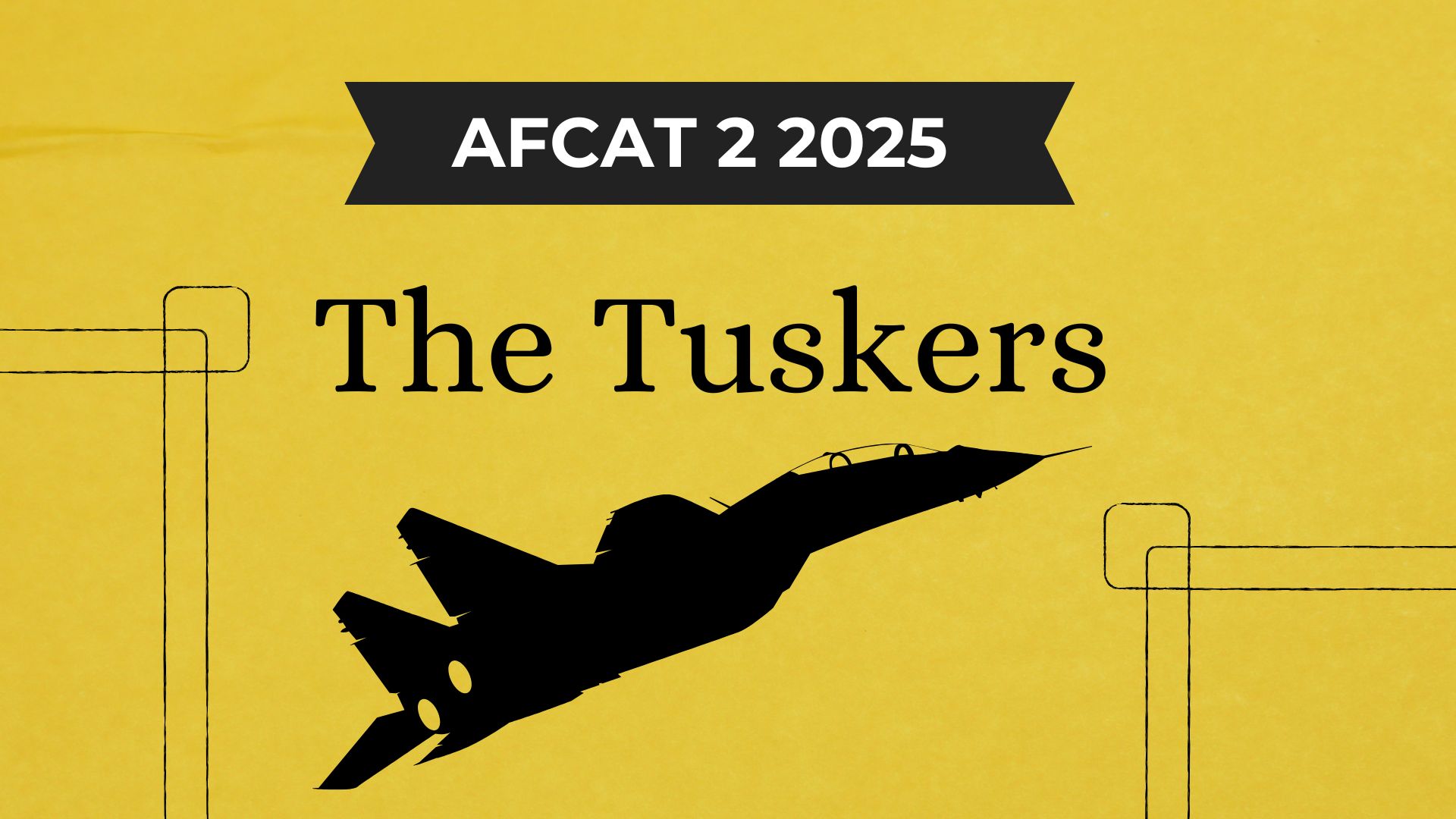 AFCAT 2 2025 
