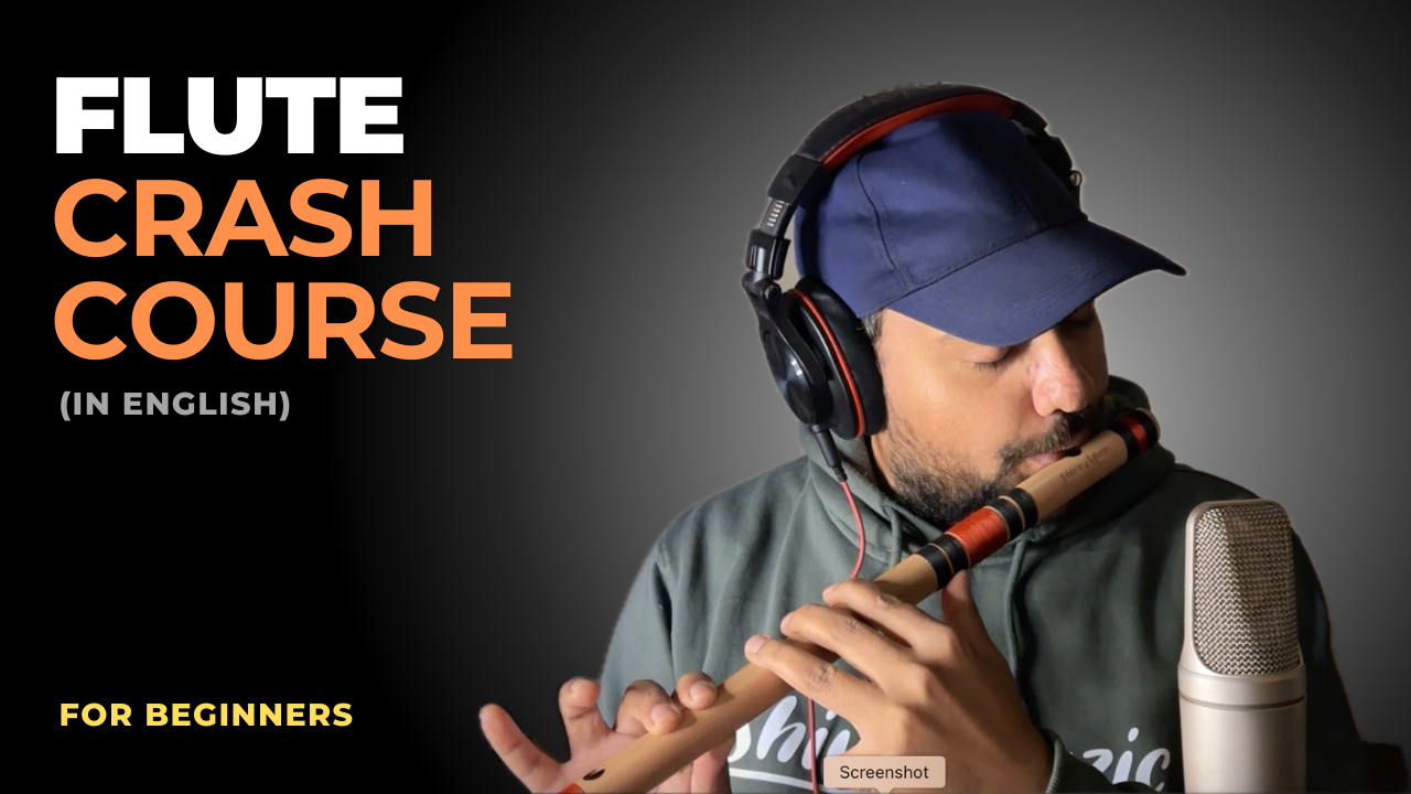1. Introduction & Instructions for the Course