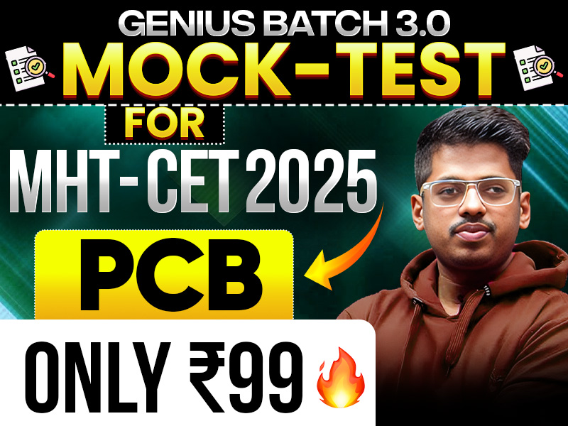 course thumbnail