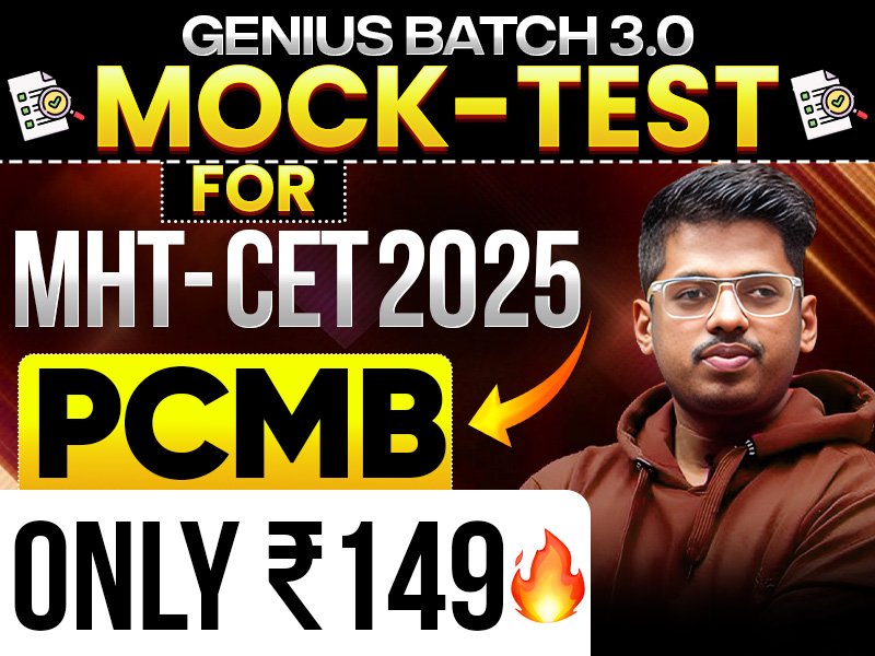 course thumbnail