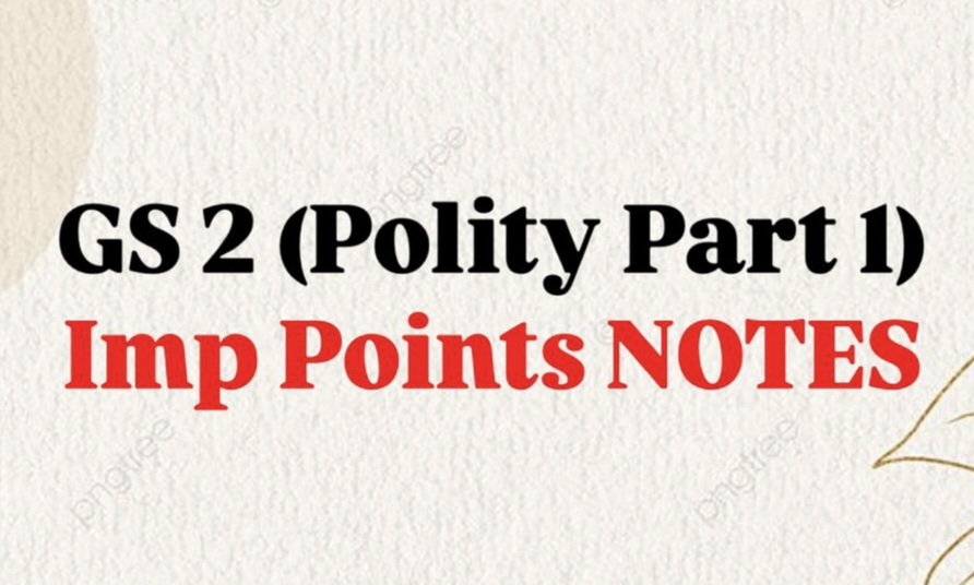 course thumbnail