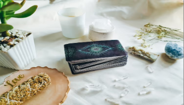 Queston Bases Reading ( 1 Question ) 