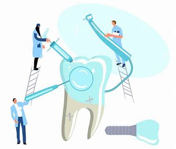 PROSTHODONTICS 