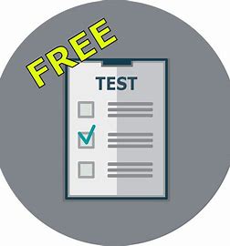 FREE EXAMS  