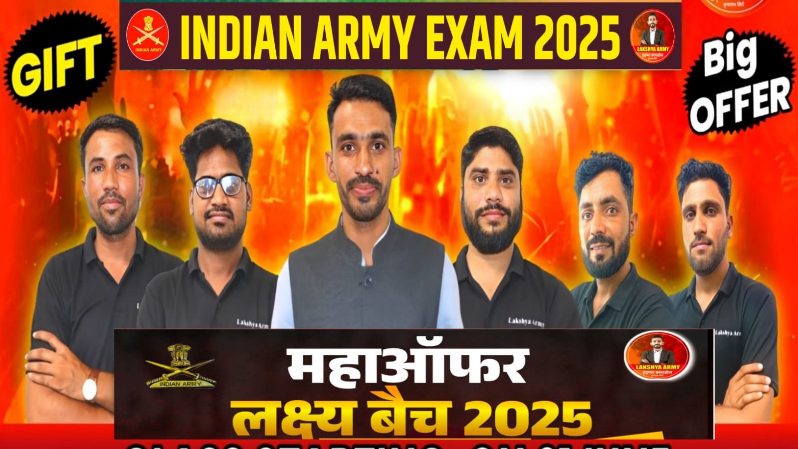 CHEMISTRY SPECIAL LIVE BATCH 