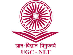 UGC NET 1st PAPER 2025 TEST SERIES