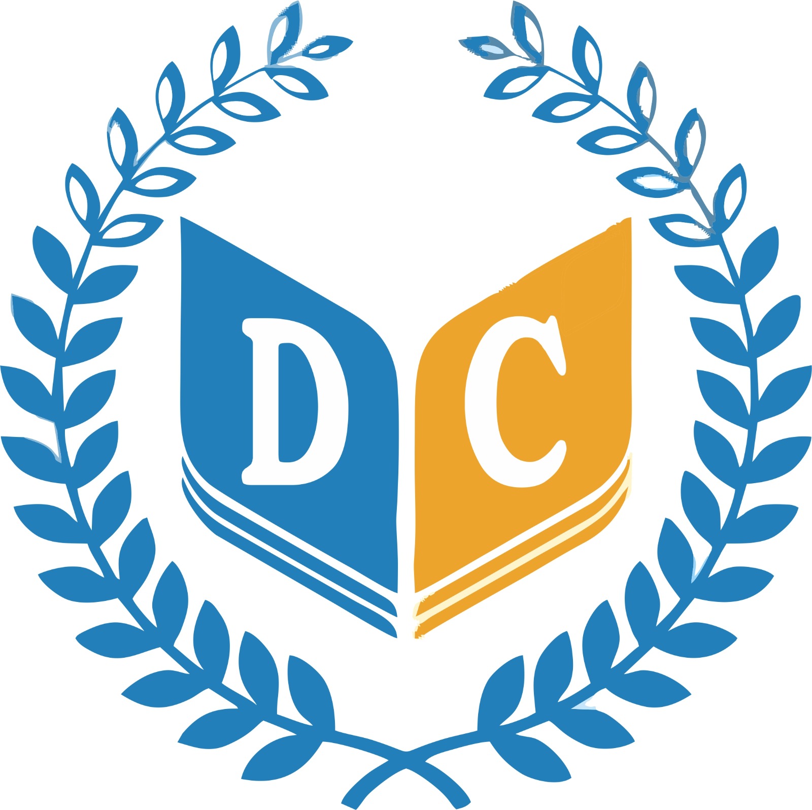 25DCR-1