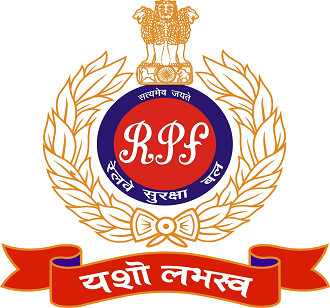 RPF Constable Weekly Live Test