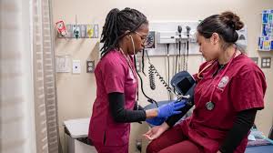 SPECIAL TEST SERIES (FREE)