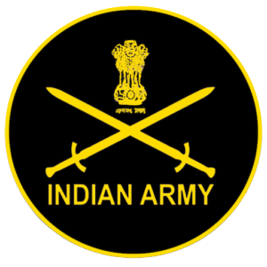 Army GD (Agniveer) Weekly Live Test