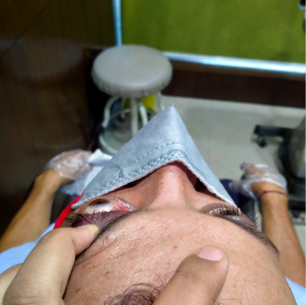 Ophthalmology Q Bank/Test Series - All in 1