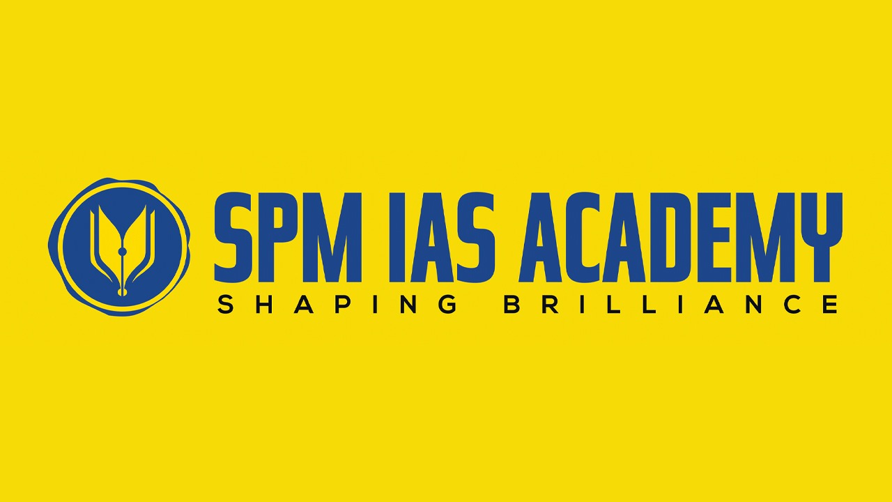 Foundation - (UPSC+APSC) - 18th APRIL'25 Batch- B (09:30 AM)