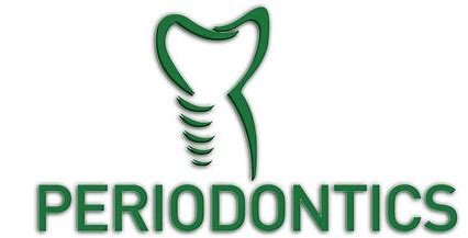 PERIODONTICS