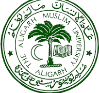 AMU 11th Science Entrance Mock Test
