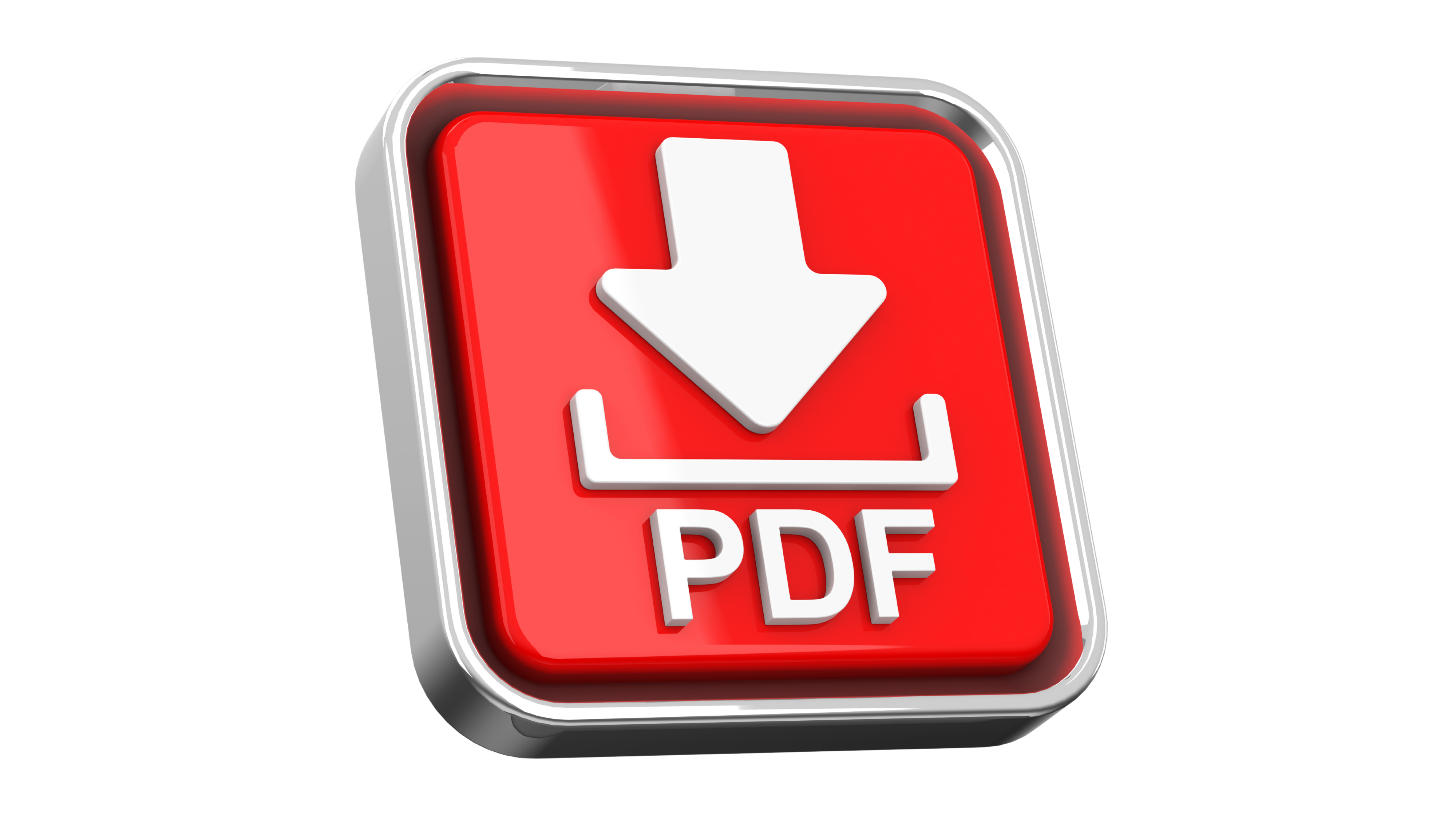 FREE PDF