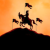 ભારતનો ઈતિહાસ