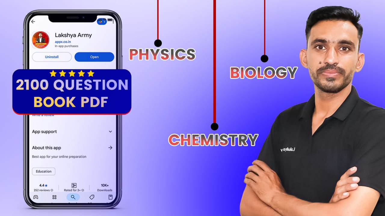 2100 QUESTION BOOK PDF 