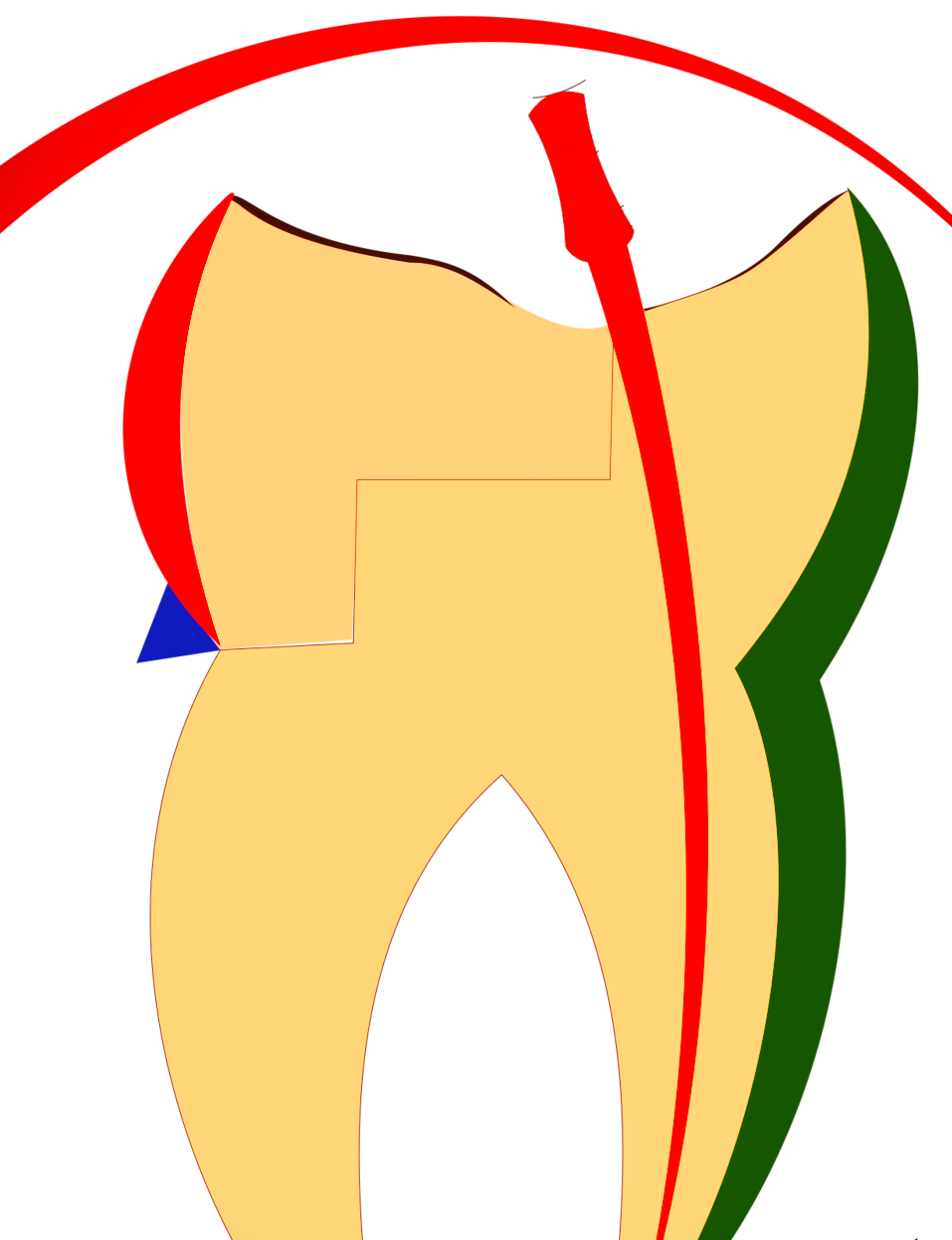 ENDODONTICS