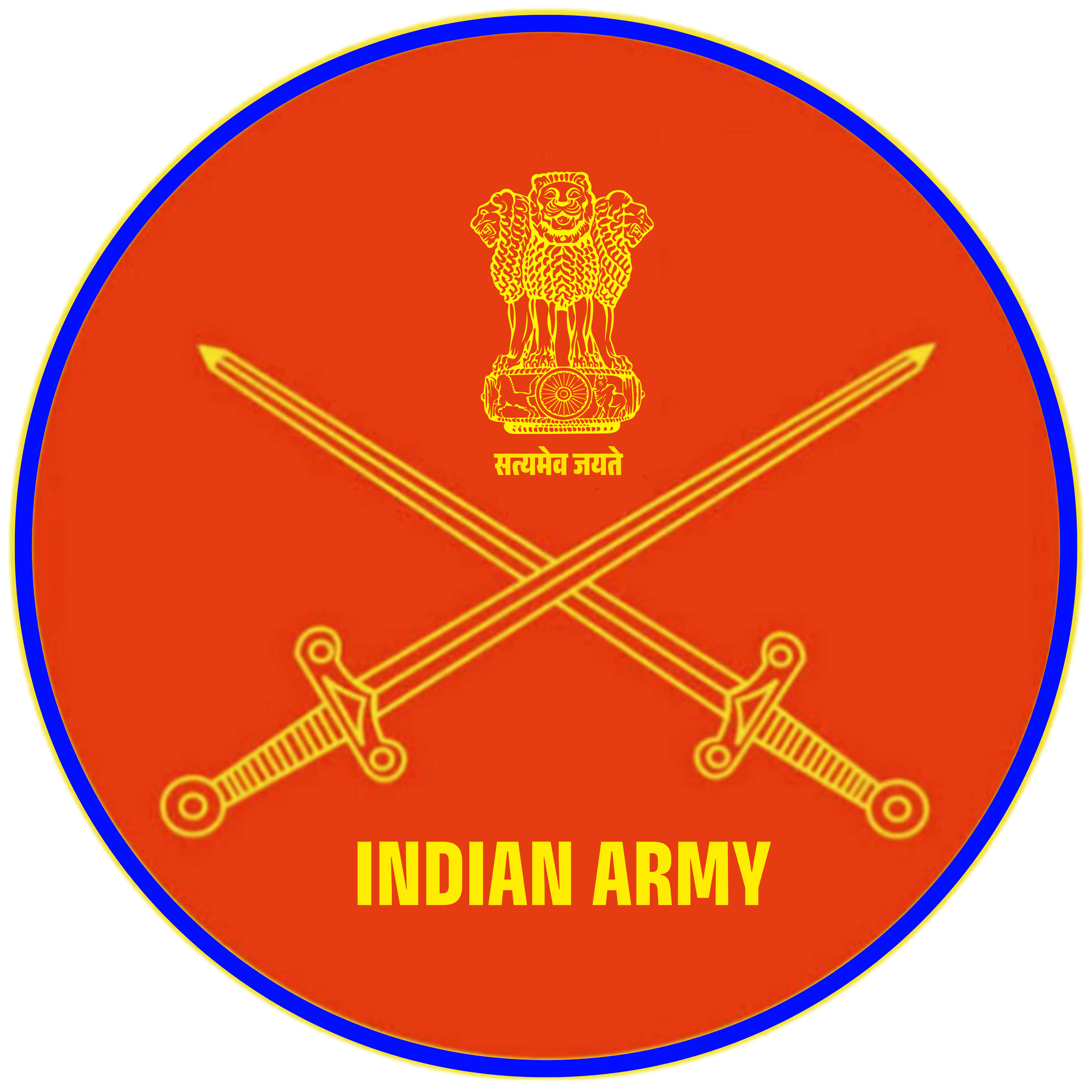 Army Agniveer OFFICE ASSISTANT / CLERK फ्री All India MOCK TEST  2025-26 ( पूरे भारत में अपनी रैंक टेस्ट देकर जाने )