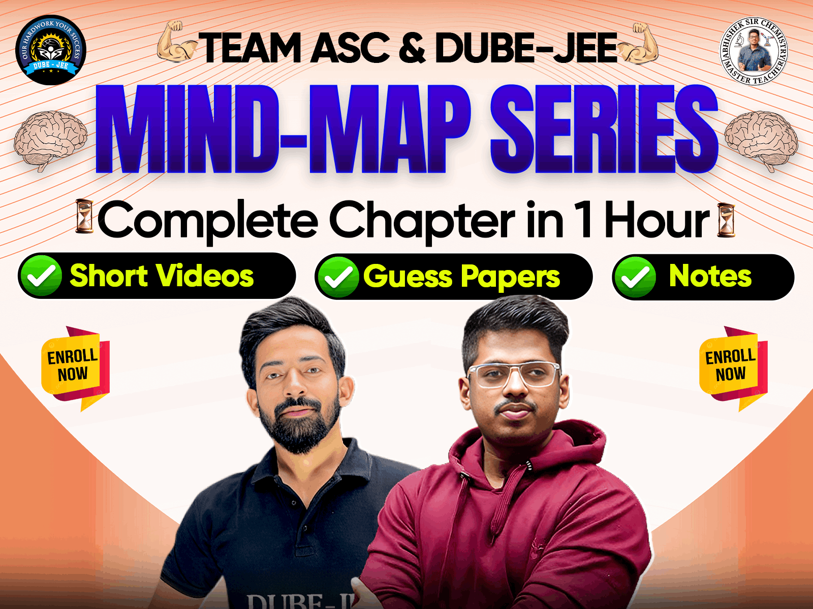 🏃‍➡️SHORT VIDEO📚 MIND MAP 🏆GUESS PAPER ✅**
