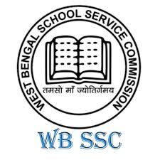 WB SSC SPECIAL TEST PACKAGE (BRAHMASTRA)