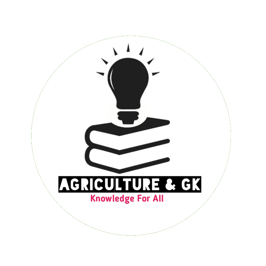 Assam PSC Agricultural Development Officer (APSC ADO) Exam Mock Test (Test Series)