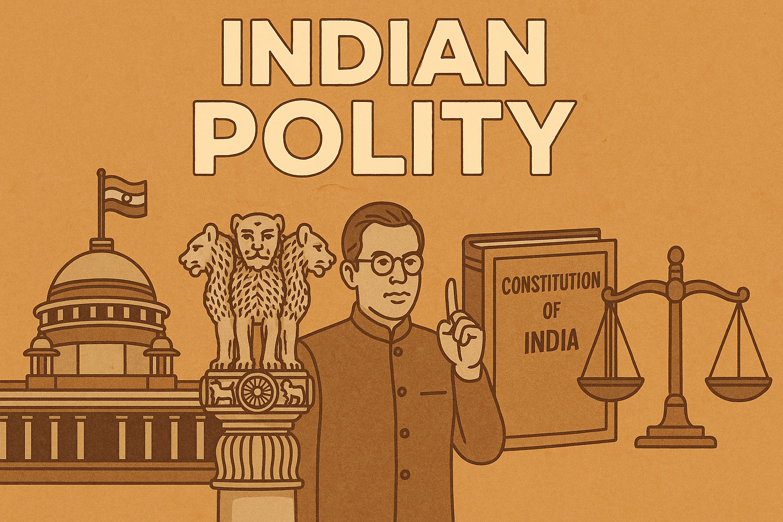  Polity 