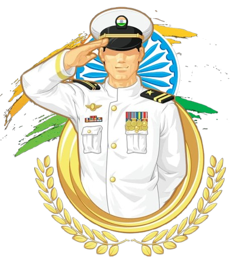 Agniveer Navy MR Test Series