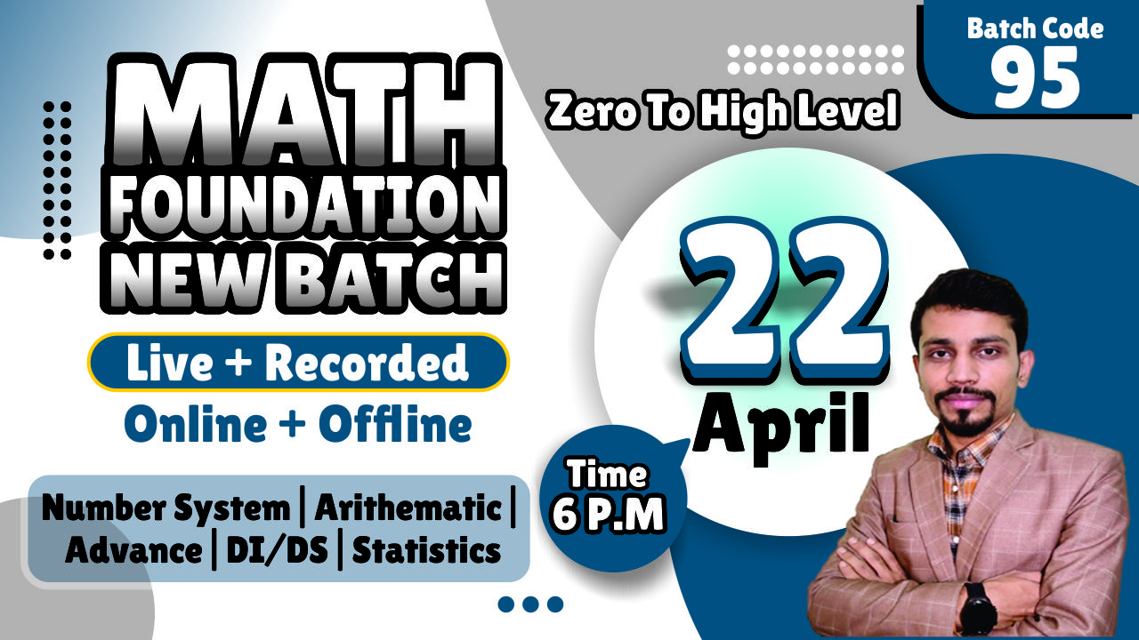 NS  |Intro  |Class -01