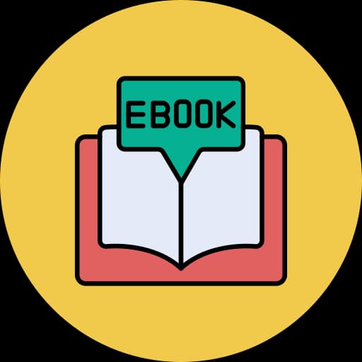 Agniveer Navy MR E-Book