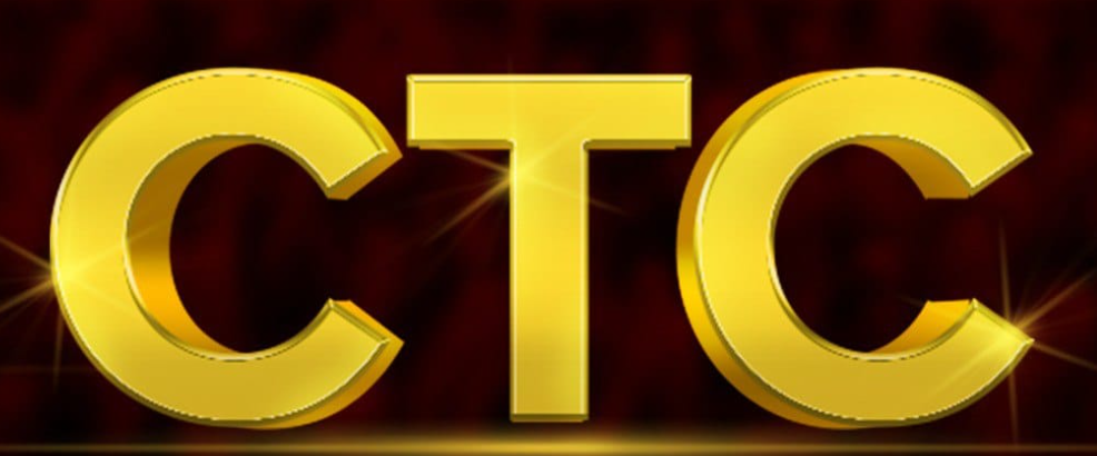 Maths CTC Series HW [CGL 2025]
