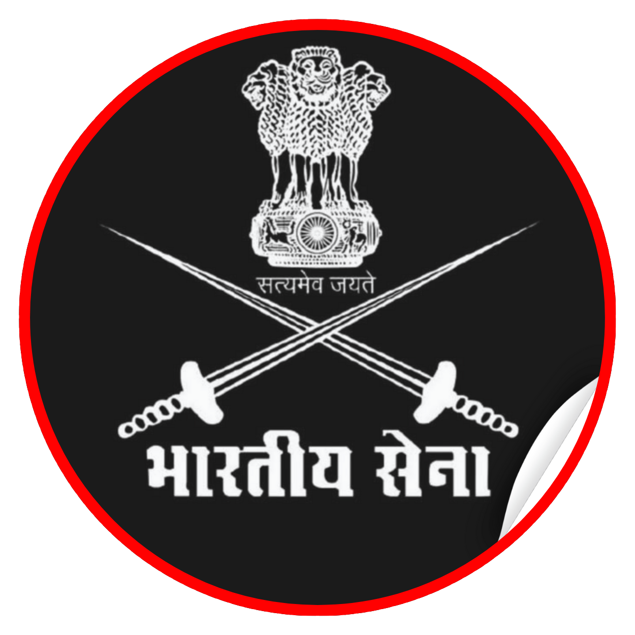 Army Agniveer GD | TDN | WMP फ्री All India MOCK TEST 2025-26 ( फौजी बनना है इस बार )