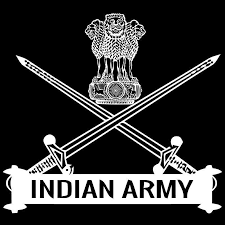 ARMY GD : अग्निवीर  TEST SERIES